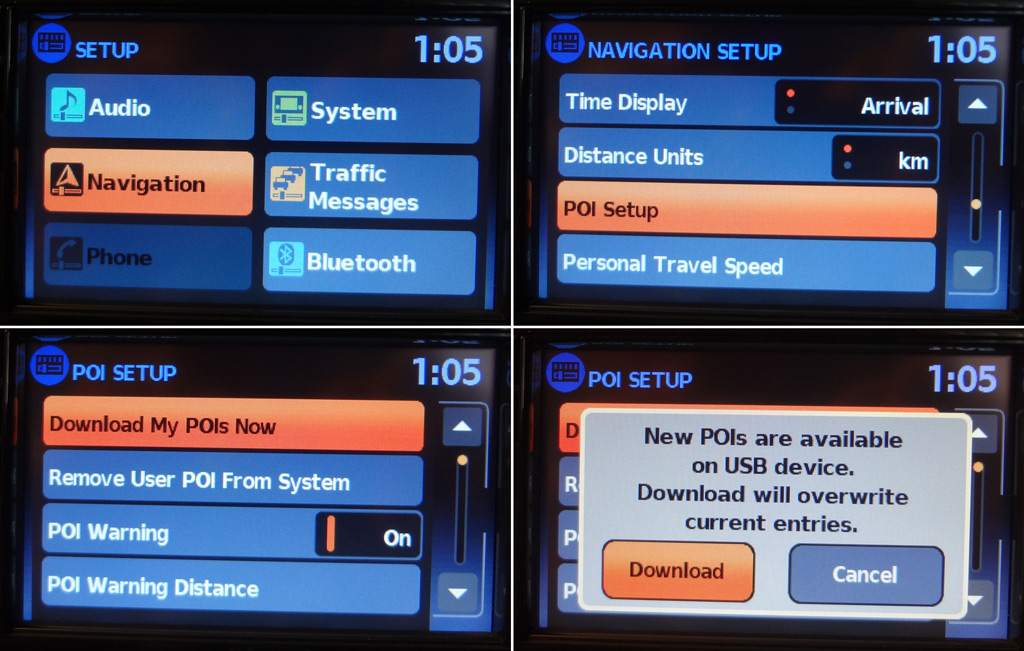 Nissan Connect Navteq 2012 Cd Download Nissan Connect Navteq 2012 Cd Download